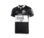 Camisa Clube Olimpia Away 23/24 - Torcedor Nike Masculino - Preta