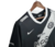 Camisa Clube Olimpia Away 23/24 - Torcedor Nike Masculino - Preta na internet