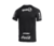 Camisa Clube Olimpia Away 23/24 - Torcedor Nike Masculino - Preta - loja online