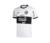 Camisa Clube Olimpia Home 23/24 - Torcedor Nike Masculino - Branca