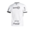 Camisa Clube Olimpia Home 23/24 - Torcedor Nike Masculino - Branca