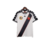 ```html camisa vasco retrô, camisa vasco 2000, camisa vasco kappa, camisa torcedor masculina, camisa branca vasco, camiseta vasco retrô, camiseta torcedor masculina, compra camisa vasco, moda masculina futebol, roupas vasco torcedor, camisa de futebol ret