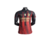 ```html Camisa Milan Fourth 2023, Camisa Puma Masculina, Camisa Vermelha Preta Milan, Camisa de Futebol Milan, Camisa do Milan para Jogadores, Camisa de Futebol Masculina, Camisa Milan 2023, Camisa Milan Vermelha, Camisa Milan Preta, Roupas de Futebol Mil