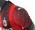 ```html Camisa Milan Home 23/24, Camisa de jogo Milan Puma, Camisa masculina Milan vermelha, Camisa Milan 23/24 jogador, Camisa de futebol Milan pré-temporada, Camisa Milan Puma oficial, Camisa esportiva Milan vermelha e preta, Comprar camisa Milan mascul