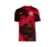 ```html camisa Flamengo, camisa pré-jogo Flamengo, camisa torcedor Flamengo, camisa Adidas masculina, camisa Flamengo vermelha, roupa Flamengo masculina, adidas Flamengo 2023, camisa Flamengo 2024, camisa Flamengo torcida, estilo torcedor Flamengo, moda m