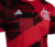 ```html camisa Flamengo, camisa pré-jogo Flamengo, camisa torcedor Flamengo, camisa Adidas masculina, camisa Flamengo vermelha, roupa Flamengo masculina, adidas Flamengo 2023, camisa Flamengo 2024, camisa Flamengo torcida, estilo torcedor Flamengo, moda m