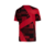 ```html camisa Flamengo, camisa pré-jogo Flamengo, camisa torcedor Flamengo, camisa Adidas masculina, camisa Flamengo vermelha, roupa Flamengo masculina, adidas Flamengo 2023, camisa Flamengo 2024, camisa Flamengo torcida, estilo torcedor Flamengo, moda m