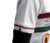 camisa - fluminense -away - II -2- kit - infantil  - verde - branca - vinho - branco- criança - umbro - short - escudo - bordado - gola - v - betano - 23/24 -4 png. .