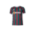 camisa - fluminense - home - 1 - verde - vinho - branca - torcedor - masculina- 23/24 - escudo - bordado -  listrada - punho - branco - umbro - g.cano- 14 - ganso - betano - gola - arredondada - 3 png .