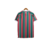 camisa - fluminense - home - 1 - verde - vinho - branca - torcedor - masculina- 23/24 - escudo - bordado -  listrada - punho - branco - umbro - g.cano- 14 - ganso - betano - gola - arredondada -2 png .