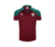 ```html camisa polo fluminense 2023, camisa torcedor fluminense, camisa umbro masculina, camisa polo torcida fluminense, camiseta fluminense 2023, polo bordô fluminense, moda masculina fluminense, camisa fluminense coleção 2023, vestuário esportivo flumin