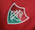 ```html camisa polo fluminense 2023, camisa torcedor fluminense, camisa umbro masculina, camisa polo torcida fluminense, camiseta fluminense 2023, polo bordô fluminense, moda masculina fluminense, camisa fluminense coleção 2023, vestuário esportivo flumin