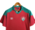 ```html camisa polo fluminense 2023, camisa torcedor fluminense, camisa umbro masculina, camisa polo torcida fluminense, camiseta fluminense 2023, polo bordô fluminense, moda masculina fluminense, camisa fluminense coleção 2023, vestuário esportivo flumin