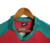 ```html camisa polo fluminense 2023, camisa torcedor fluminense, camisa umbro masculina, camisa polo torcida fluminense, camiseta fluminense 2023, polo bordô fluminense, moda masculina fluminense, camisa fluminense coleção 2023, vestuário esportivo flumin