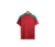 ```html camisa polo fluminense 2023, camisa torcedor fluminense, camisa umbro masculina, camisa polo torcida fluminense, camiseta fluminense 2023, polo bordô fluminense, moda masculina fluminense, camisa fluminense coleção 2023, vestuário esportivo flumin