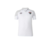 ```html Camisa Polo Fluminense 2023, Camisa Fluminense Torcedor Masculina, Camisa Polo Umbro Branca, Roupa Fluminense Masculina, Camisa Polo Futebol Fluminense, Camisa Polô Branca Fluminense, Atacado Camisa Fluminense, Camiseta Fluminense 2023, Camisa Tor