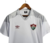 ```html Camisa Polo Fluminense 2023, Camisa Fluminense Torcedor Masculina, Camisa Polo Umbro Branca, Roupa Fluminense Masculina, Camisa Polo Futebol Fluminense, Camisa Polô Branca Fluminense, Atacado Camisa Fluminense, Camiseta Fluminense 2023, Camisa Tor