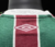 camisa - fluminense - home - I - 1 - kit - infantil - listrada - verde - branca - vinho - branco- criança - umbro - short - escudo - bordado - gola - v - betano - 23-24 , 4 png.