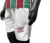 camisa - fluminense - home - I - 1 - kit - infantil - listrada - verde - branca - vinho - branco- criança - umbro - short - escudo - bordado - gola - v - betano - 23-24 ,6 png.