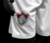 camisa - fluminense - home - I - 1 - kit - infantil - listrada - verde - branca - vinho - branco- criança - umbro - short - escudo - bordado - gola - v - betano - 23-24 , 5 png.