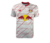 ```html Camisa Red Bull Bragantino Home 23/24, Camisa de torcedor New Balance Bragantino, Camisa branca Red Bull Bragantino, Camisa oficial Bragantino 23/24, Roupas New Balance Bragantino, Camisa de futebol Bragantino, Camisa do Red Bull Bragantino, Camis