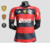 ```html camisa flamengo 23/24, camisa flamengo jogador, camisa adidas masculina, camisa flamengo vermelha, camisa flamengo preta, camisa flamengo com patrocínios, camisa flamengo patch libertadores, camisa flamengo 2023, camiseta flamengo adidas, comprar 