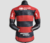 ```html camisa flamengo 23/24, camisa flamengo jogador, camisa adidas masculina, camisa flamengo vermelha, camisa flamengo preta, camisa flamengo com patrocínios, camisa flamengo patch libertadores, camisa flamengo 2023, camiseta flamengo adidas, comprar 