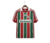 camisa-fluminense-home-1-vinho-verde-branco-unimed-aadidas-08/09-retro-masculina-gola-polo- torcedor - 1 png .
