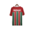 camisa-fluminense-home-1-vinho-verde-branco-unimed-aadidas-08/09-retro-masculina-gola-polo- torcedor -2 png .
