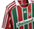 camisa-fluminense-home-1-vinho-verde-branco-unimed-aadidas-08/09-retro-masculina-gola-polo- torcedor -3 png .

