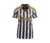 Camisa Juventus, Camisa Torcedora Juventus, Camisa Feminina Juventus, Camisa Adidas Juventus, Camisa Juventus 23/24, Camisa Juventus Preto, Camisa Juventus Branco, Camisa Juventus Feminino, Camisa Juventus Torcedora, Camisa Juventus I 23/24, Camisa Torced