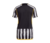 Camisa Juventus, Camisa Torcedora Juventus, Camisa Feminina Juventus, Camisa Adidas Juventus, Camisa Juventus 23/24, Camisa Juventus Preto, Camisa Juventus Branco, Camisa Juventus Feminino, Camisa Juventus Torcedora, Camisa Juventus I 23/24, Camisa Torced