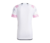 Juventus Torcedora Feminina, Camisa Juventus Away 23/24, Camisa Torcedora Adidas, Camisa Juventus Feminina, Camisa Torcedora Feminina, Camisa Juventus Away 23/24, Camisa Torcedora Juventus, Camisa Juventus Branco, Camisa Torcedora Branca, Camisa Adidas , 