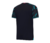 Camisa Manchester City Third 23/24 - Torcedor Puma Masculina - Azul Marinho