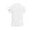 Camisa reserva Inter de Milão, temporada 2023/2024, branco , azul, preto, Nike, desconto, frete grátis, Paramount, escudo Internazionale, bandeira de Milão, design exclusivo , 2 png. 