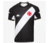 ```html camisa vasco da gama, camisa torcedor vasco, camisa vasco 23/24, camisa kappa vasco, camisa masculina vasco, camisa preta e branca vasco, compra camisa vasco, camiseta vasco da gama, vestuário torcedor vasco, moda futebol vasco, camisa oficial vas