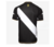 ```html camisa vasco da gama, camisa torcedor vasco, camisa vasco 23/24, camisa kappa vasco, camisa masculina vasco, camisa preta e branca vasco, compra camisa vasco, camiseta vasco da gama, vestuário torcedor vasco, moda futebol vasco, camisa oficial vas