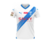 camisa- al- hilal- away- 2- branca - faixa- diagonal- azul- torcedor- puma- 23/24- masculina- gola- v- neymar jr- 10- savvy- seven- 1 png