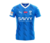 camisa - al hilal- home- 1- azul- neymar jr - 10- puma- torcedor- masculina- savvy- seven- jahes- gola- arredondada-  23/24 - 1 png