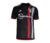 camisa - são paulo- third- 3- adidas- preta - listras horizontal- preta- vermelha- branca- sportsbet.oi - gola arredondada- torcedor- masculina- 5 png