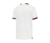 Camisa Reserva Manchester City 2023/2024, Off - White e Bordo, Estilo Retrô, Detalhes Dourados, Gola Polo, Puma, Futebol, Torcedor, Moda Esportiva