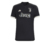 Camisa Juventus, Terceira Camisa 2023/ 2024,Moda Esportiva, Elegância Esportiva, Futebol Italiano, Estilo Juventus, Camisa Preta e Branca, Dino Zoff, Turim Industrial, Adidas, Jeep, DL ESPORTS,masculina,torcedor, 1 png. 