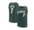 Regata Boston Celtics – City Edition 2022/2023 – Swingman