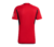 Camiseta Manchester United Home 23/24 - Torcedor Adidas - Vermelha