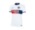 camisa - psg - away- 2- feminina- branca- símbolo- bordado- 23/24- nike- torcedor- qatar- vermelha- azul marinho- alrways-baby  look - 1 png