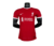 ```html camisa Liverpool, camisa Liverpool 23/24, camisa Nike masculina, camisa vermelha de futebol, camisa de time Liverpool, camisa de jogador Liverpool, uniforme Liverpool, camisa de torcedor Liverpool, camiseta Liverpool oficial, futebol Liverpool, mo