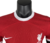 ```html camisa Liverpool, camisa Liverpool 23/24, camisa Nike masculina, camisa vermelha de futebol, camisa de time Liverpool, camisa de jogador Liverpool, uniforme Liverpool, camisa de torcedor Liverpool, camiseta Liverpool oficial, futebol Liverpool, mo