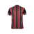 Camisa São Paulo FC/comprar camisa São Paulo/New Balance São Paulo FC/camisa tricolor paulista 24/25/uniforme São Paulo FC masculino/camisa vermelha preta São Paulo/camisa de torcedor São Paulo FC/camisa sem patrocínio São Paulo FC/nova camisa São Paulo F