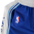 Short Los Angeles Lakers - Nike - Azul com detalhes em branco - comprar online