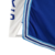 Imagem do Short Los Angeles Lakers - Nike - Azul com detalhes em branco